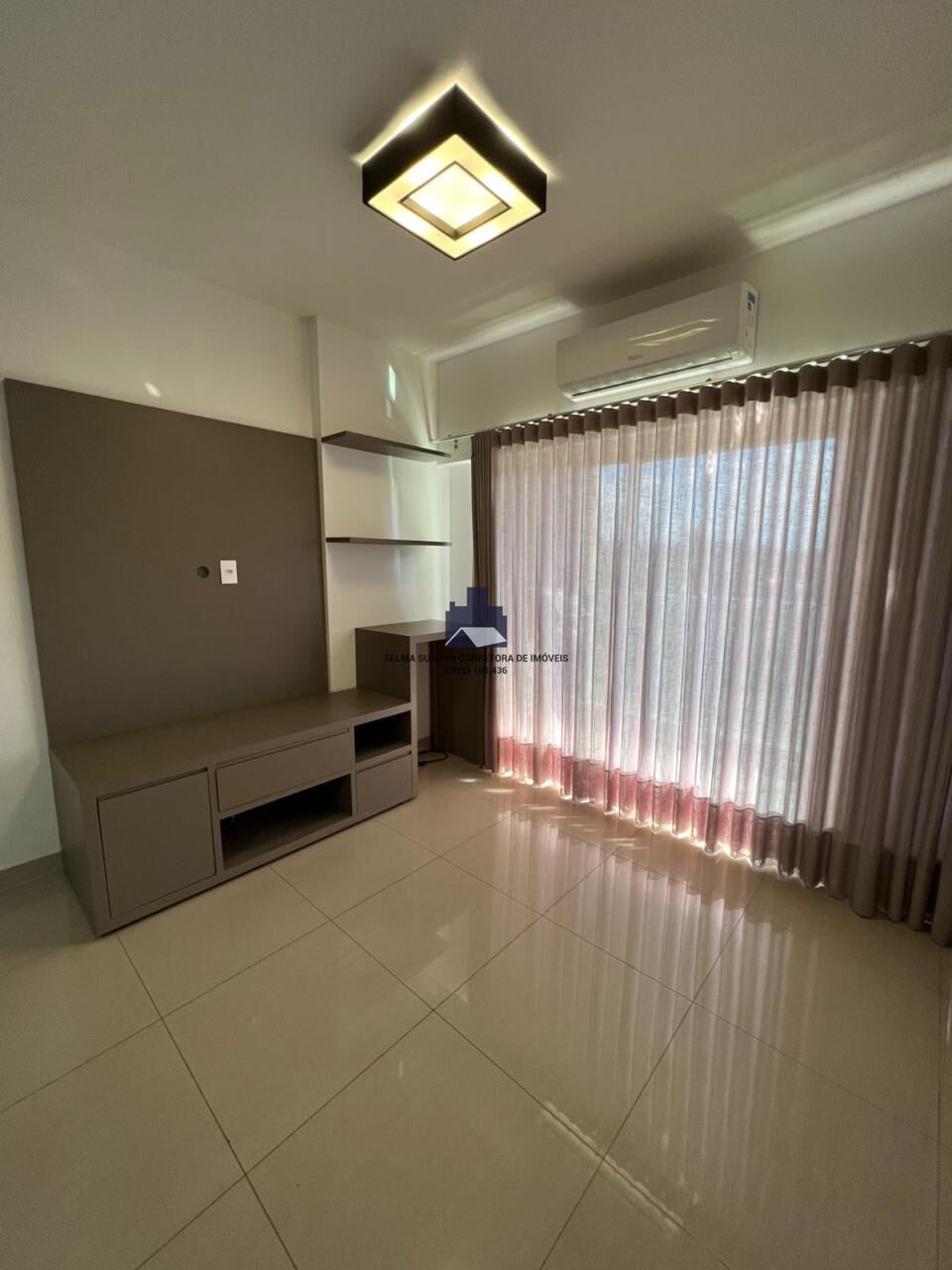 Apartamento com 3 quartos à venda, 95m² — foto 18 de 22