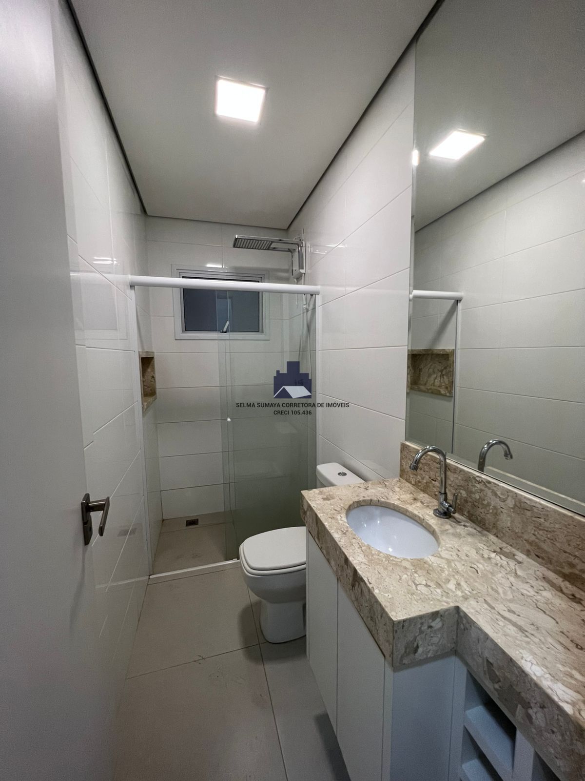 Apartamento com 3 quartos à venda, 95m² — foto 16 de 22