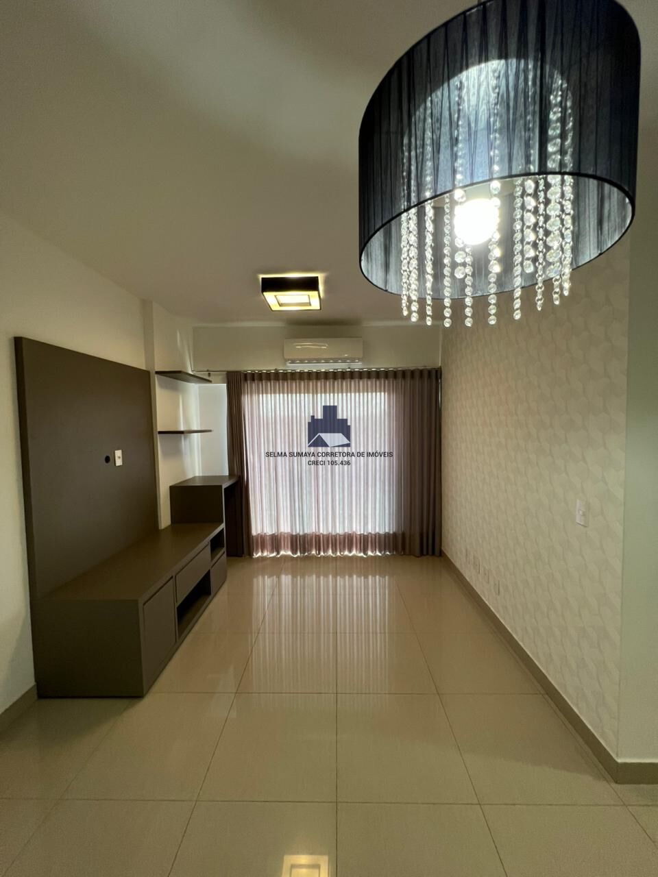 Apartamento com 3 quartos à venda, 95m² — foto 6 de 22