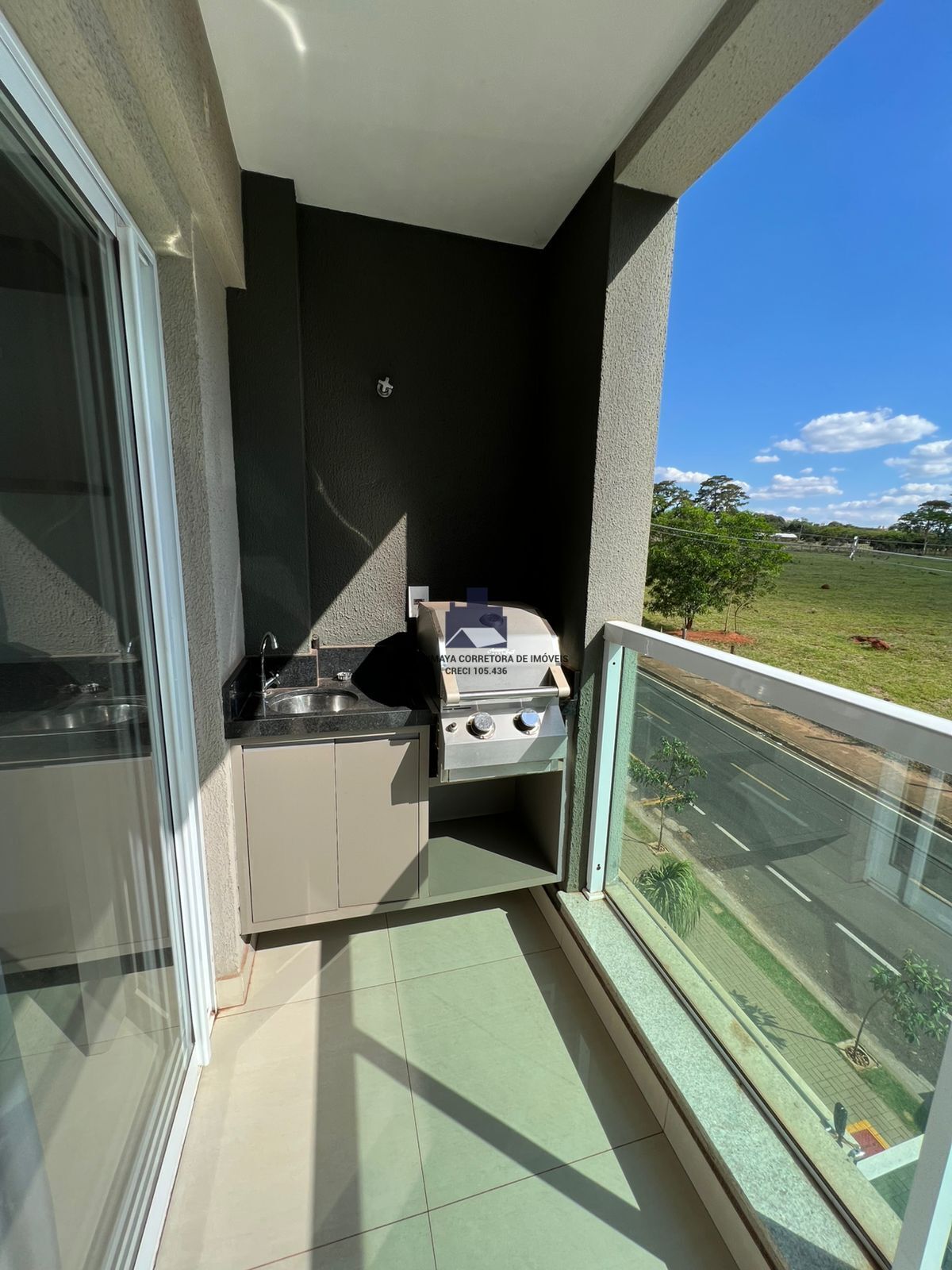 Apartamento com 3 quartos à venda, 95m² — foto 8 de 22