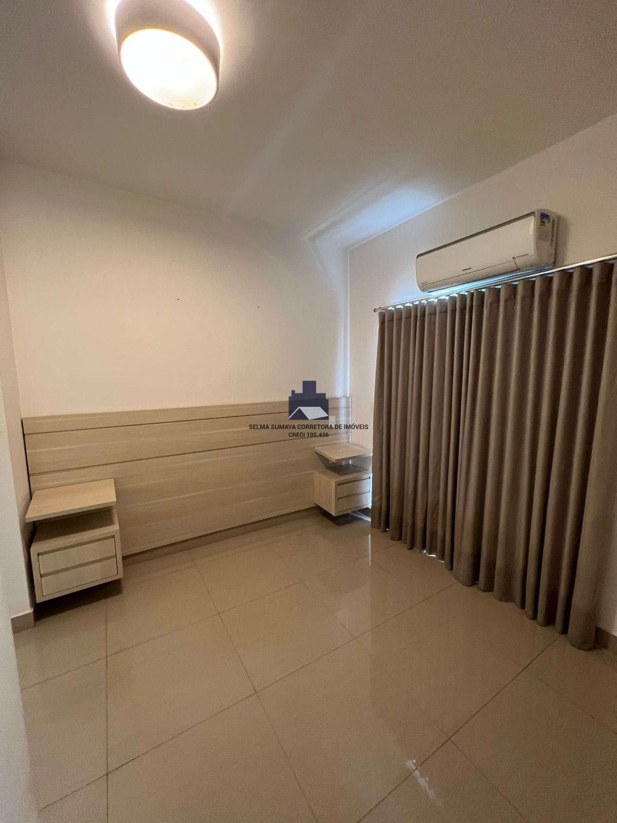 Apartamento com 3 quartos à venda, 95m² — foto 14 de 22