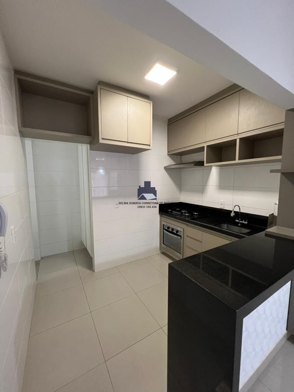 Apartamento com 3 quartos à venda, 95m² — foto 19 de 22