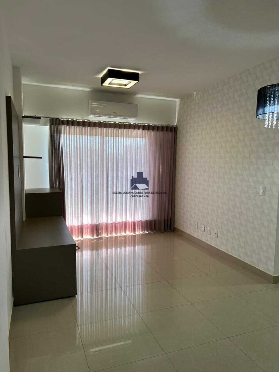 Apartamento com 3 quartos à venda, 95m² — foto 13 de 22