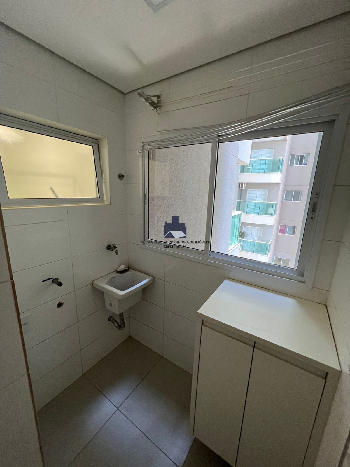 Apartamento com 3 quartos à venda, 95m² — foto 20 de 22