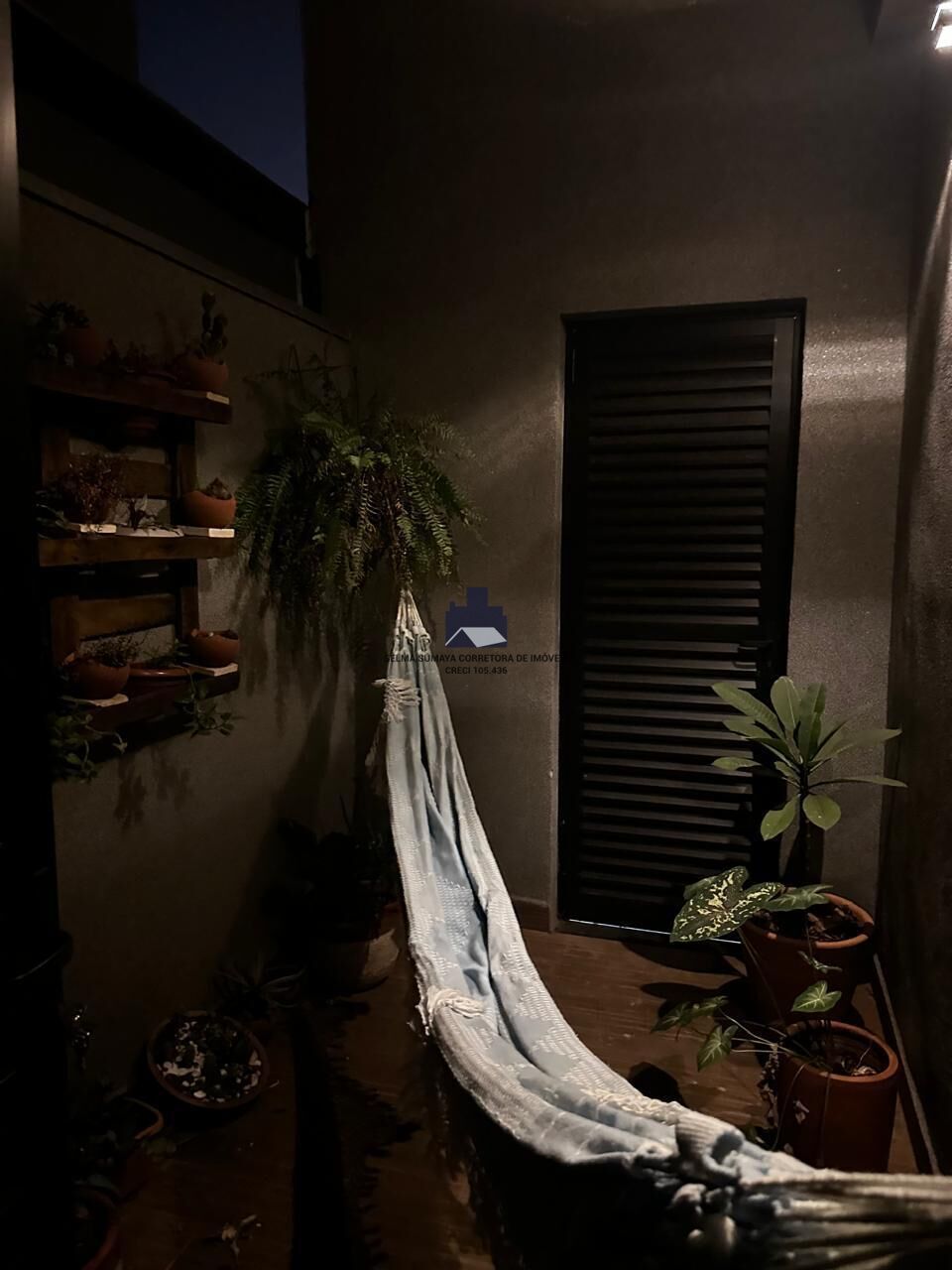Casa de Condomínio com 3 quartos à venda, 137m² — foto 10 de 14