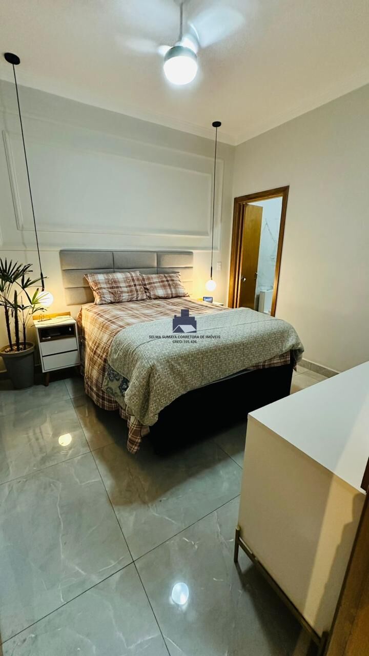 Casa de Condomínio com 3 quartos à venda, 137m² — foto 5 de 14