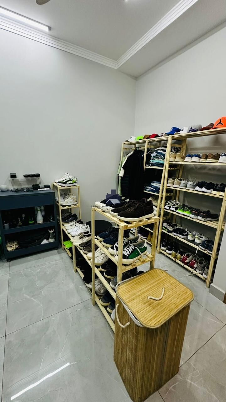 Casa de Condomínio com 3 quartos à venda, 137m² — foto 13 de 14