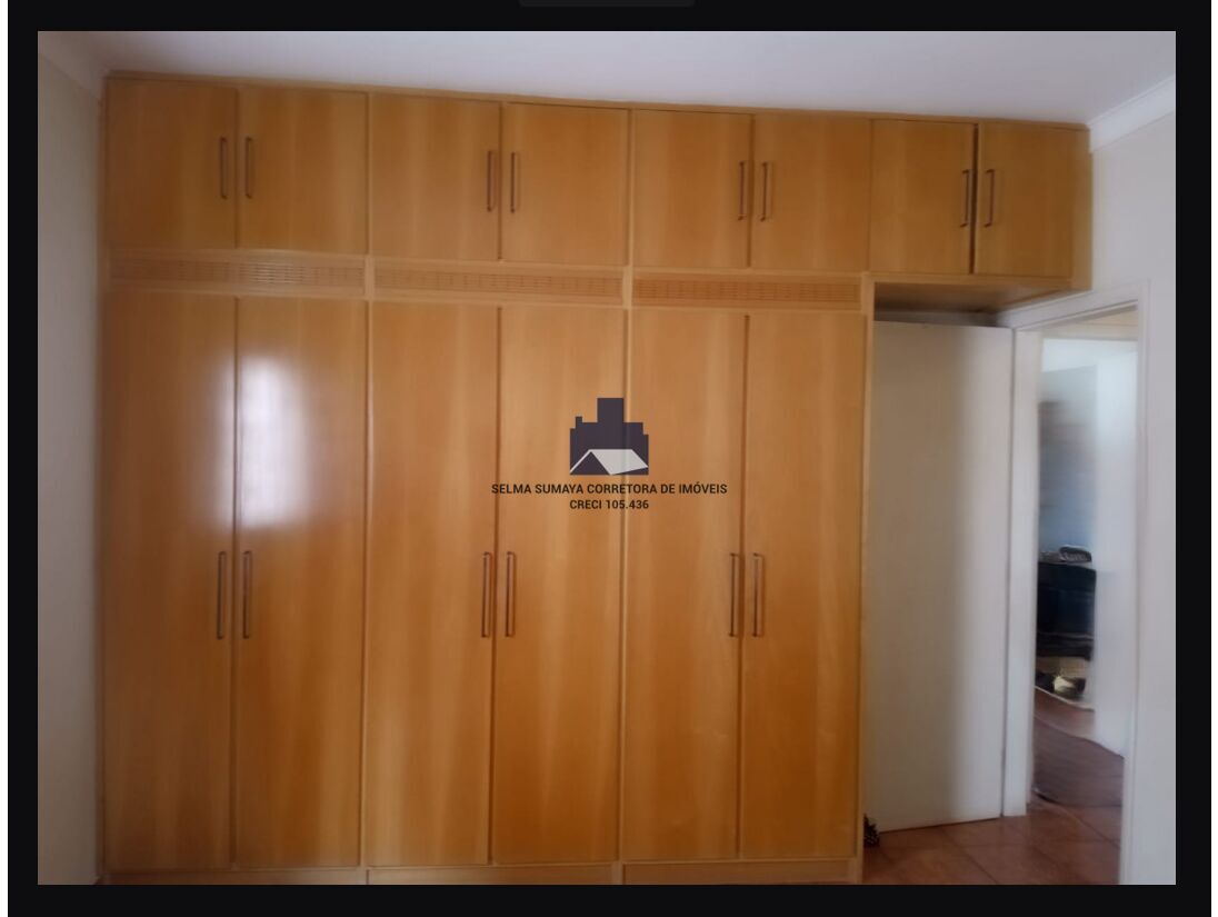 Casa com 3 quartos à venda, 206m² — foto 14 de 17