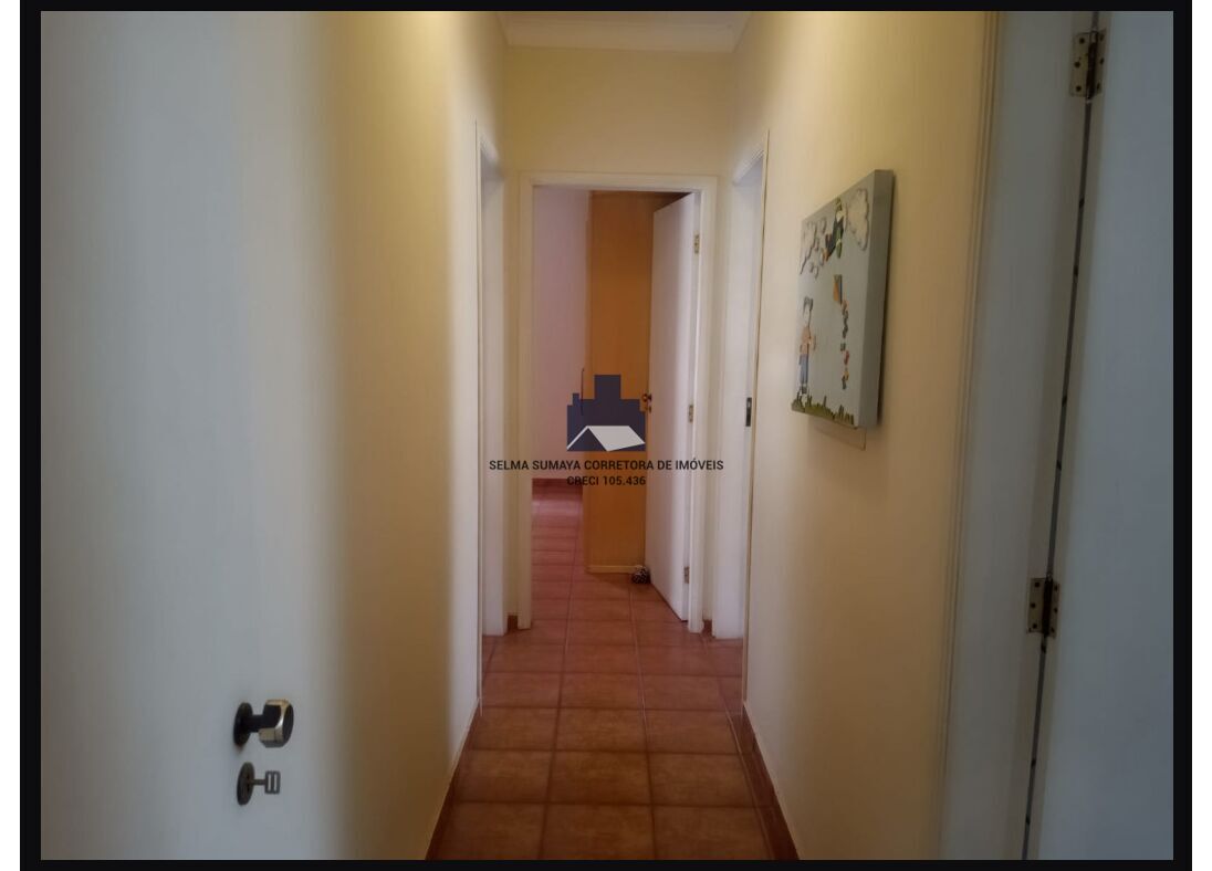 Casa com 3 quartos à venda, 206m² — foto 13 de 17