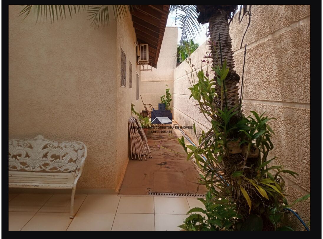 Casa com 3 quartos à venda, 206m² — foto 16 de 17