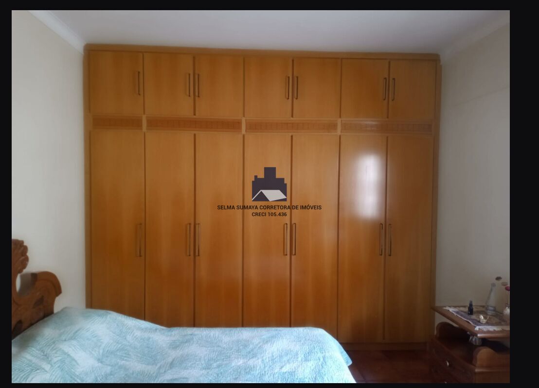 Casa com 3 quartos à venda, 206m² — foto 12 de 17