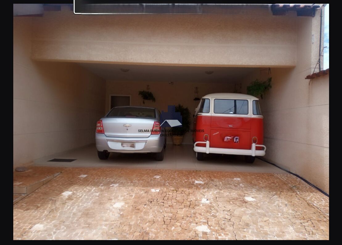 Casa com 3 quartos à venda, 206m² — foto 6 de 17