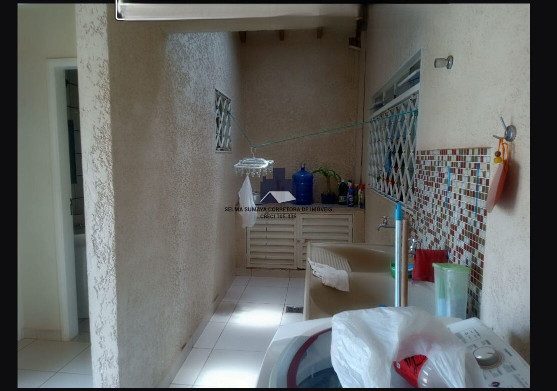 Casa com 3 quartos à venda, 206m² — foto 17 de 17