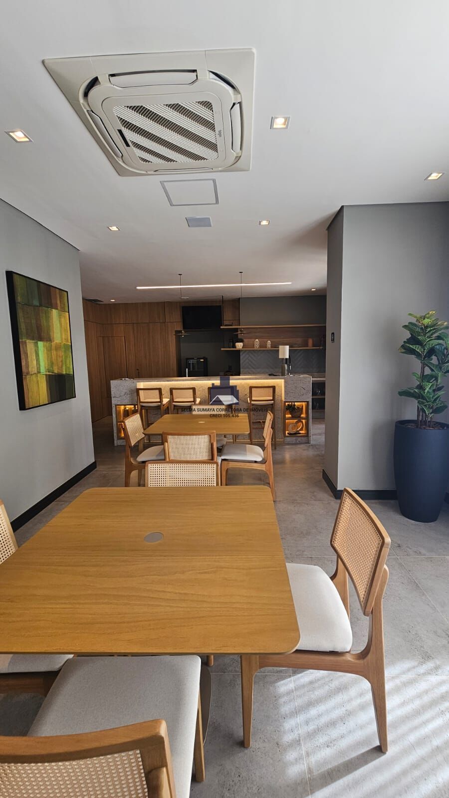 Apartamento com 3 quartos à venda, 114m² — foto 9 de 14