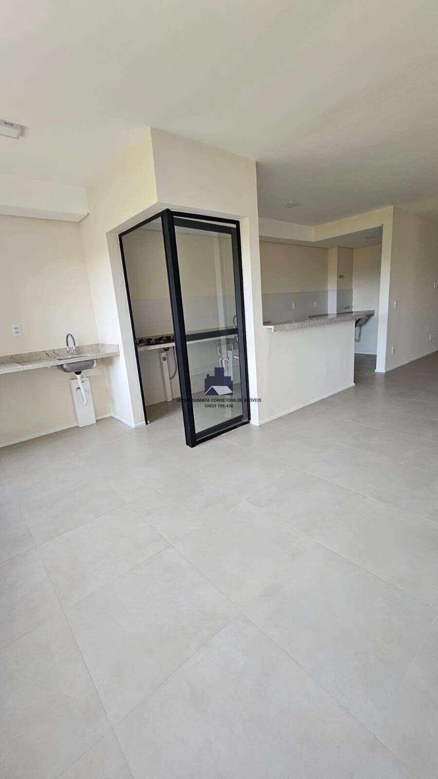 Apartamento com 3 quartos à venda, 114m² — foto 5 de 14