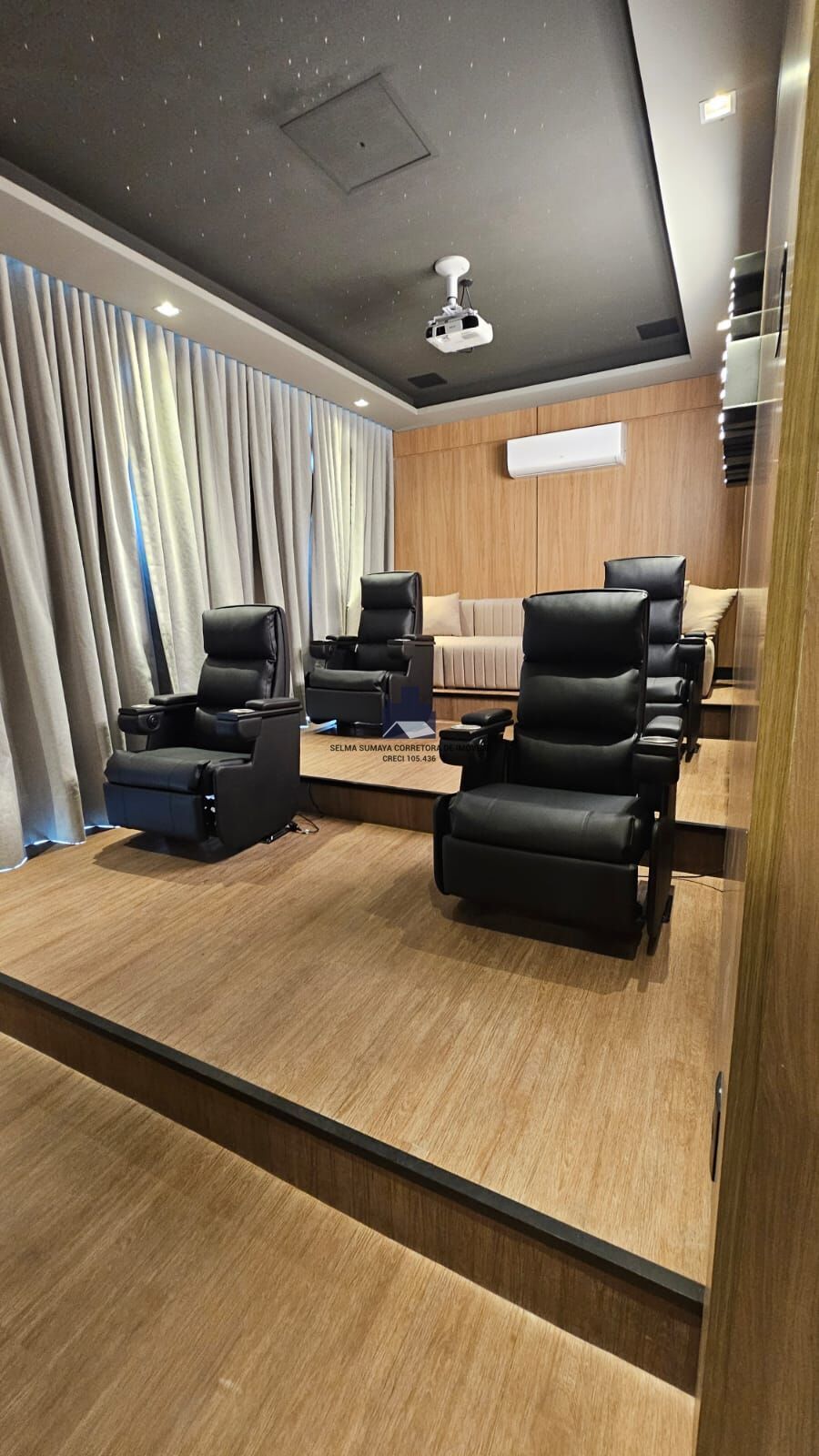 Apartamento com 3 quartos à venda, 114m² — foto 6 de 14