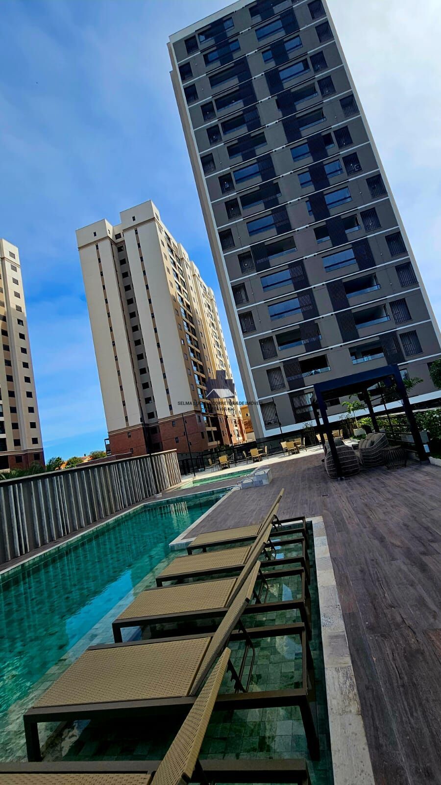 Apartamento com 3 quartos à venda, 114m² — foto 4 de 14