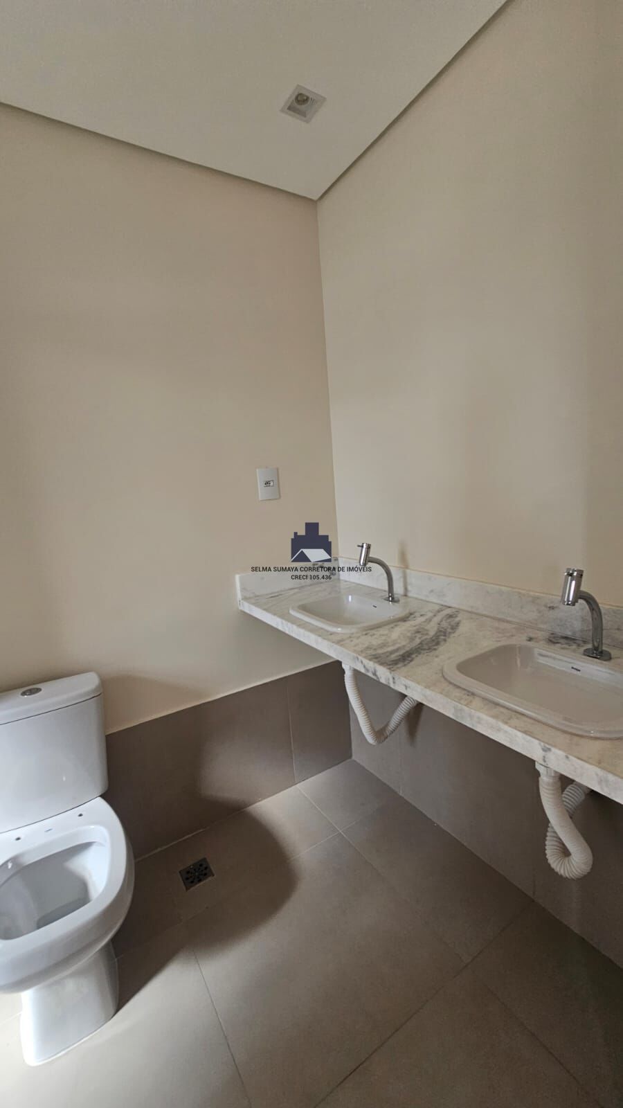 Apartamento com 3 quartos à venda, 114m² — foto 8 de 14