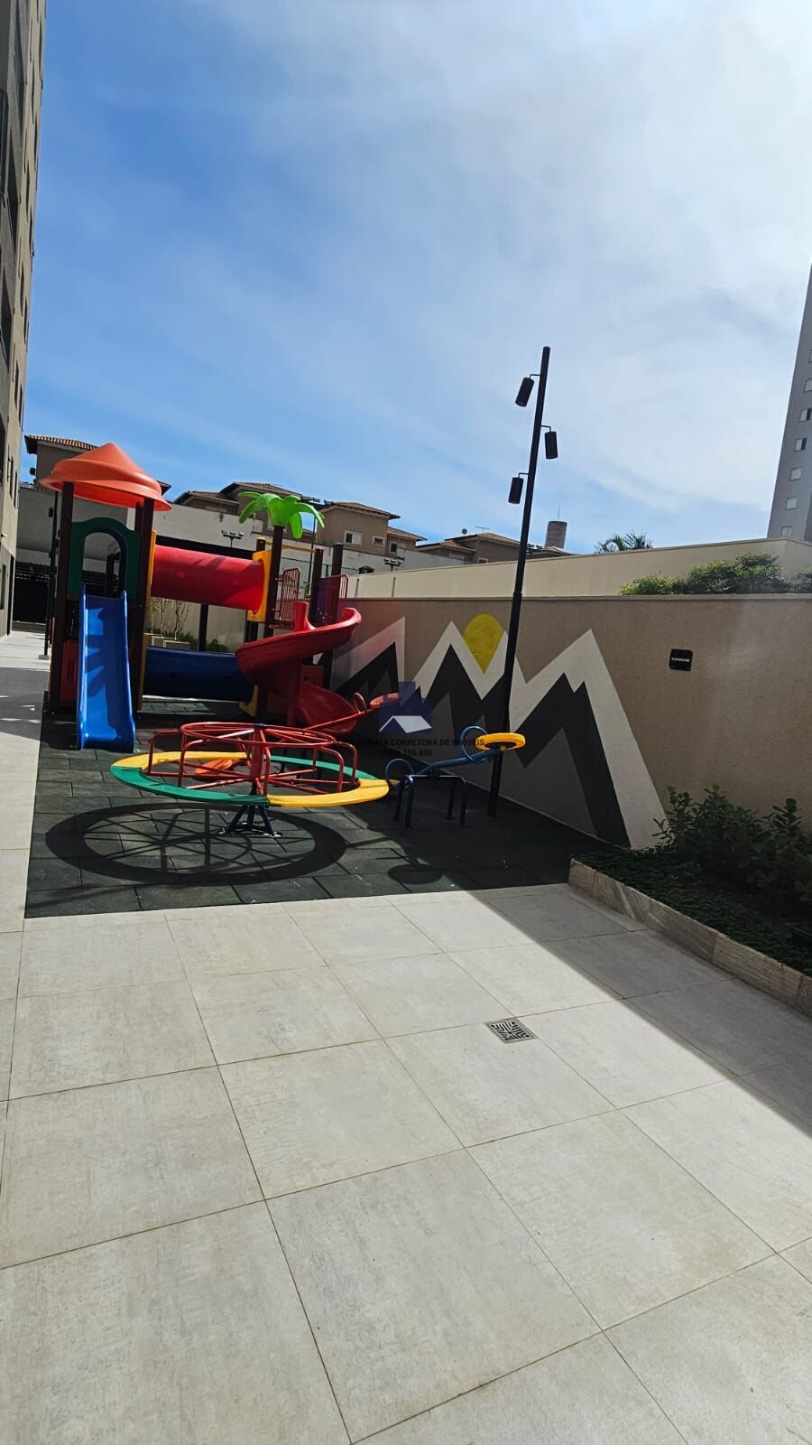 Apartamento com 3 quartos à venda, 114m² — foto 12 de 14