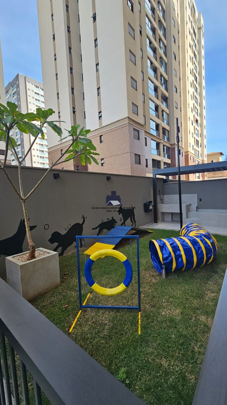 Apartamento com 3 quartos à venda, 114m² — foto 14 de 14