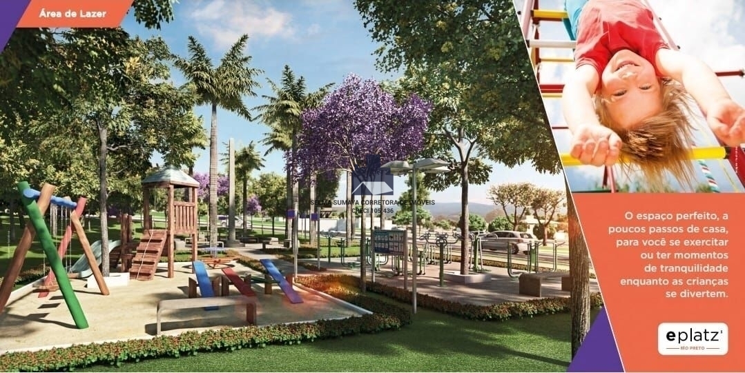 Terreno / Lote / Condomínio à venda, 251m² — foto 4 de 16