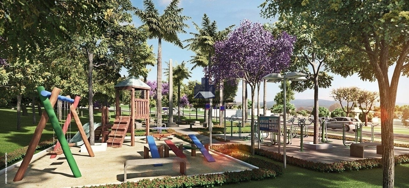 Terreno / Lote / Condomínio à venda, 251m² — foto 10 de 16