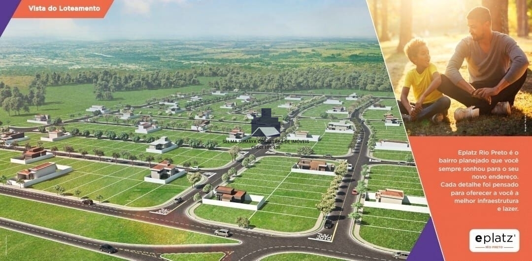 Terreno / Lote / Condomínio à venda, 251m² — foto 6 de 16