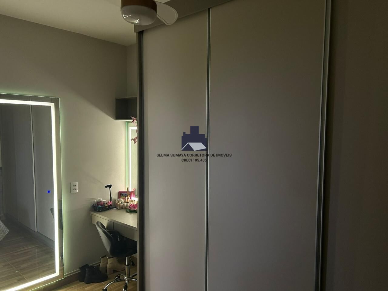 Casa com 2 quartos à venda, 72m² — foto 25 de 47