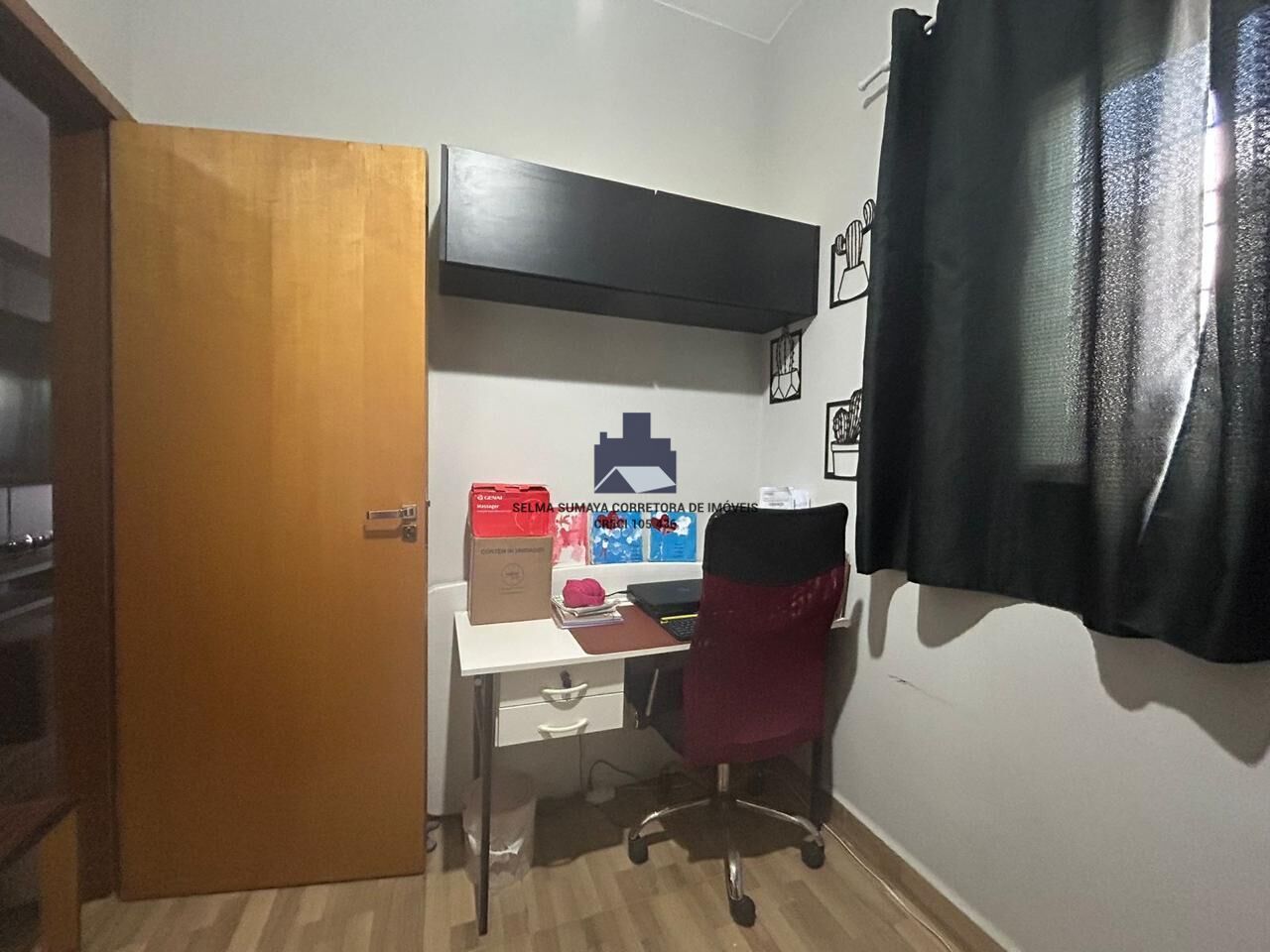 Casa com 2 quartos à venda, 72m² — foto 14 de 47