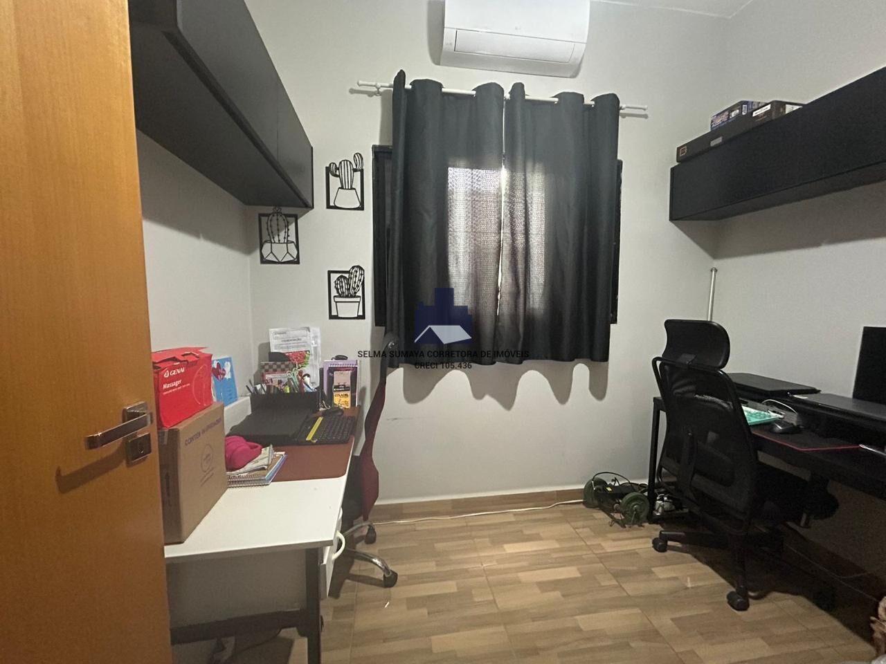 Casa com 2 quartos à venda, 72m² — foto 6 de 47