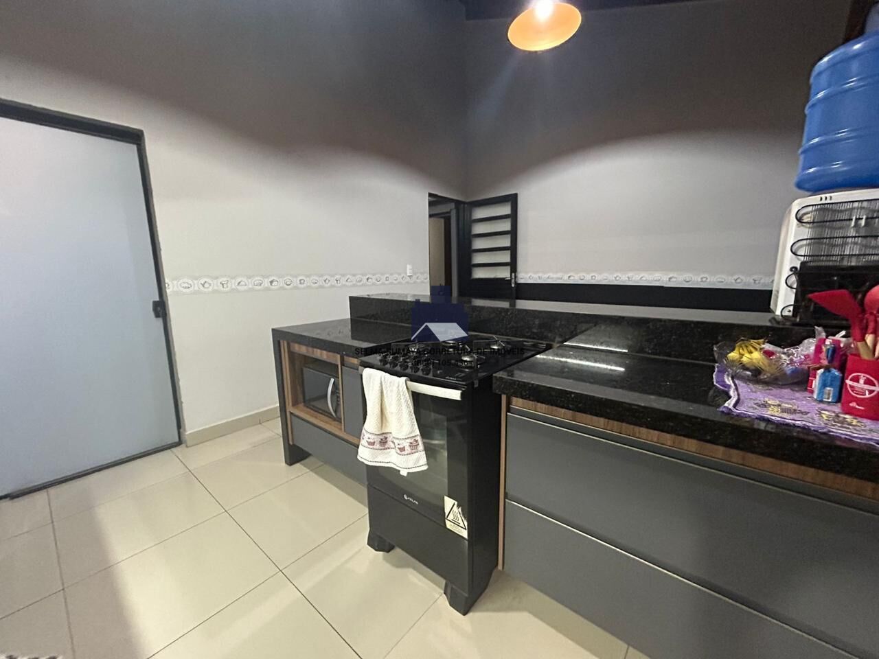 Casa com 2 quartos à venda, 72m² — foto 41 de 47