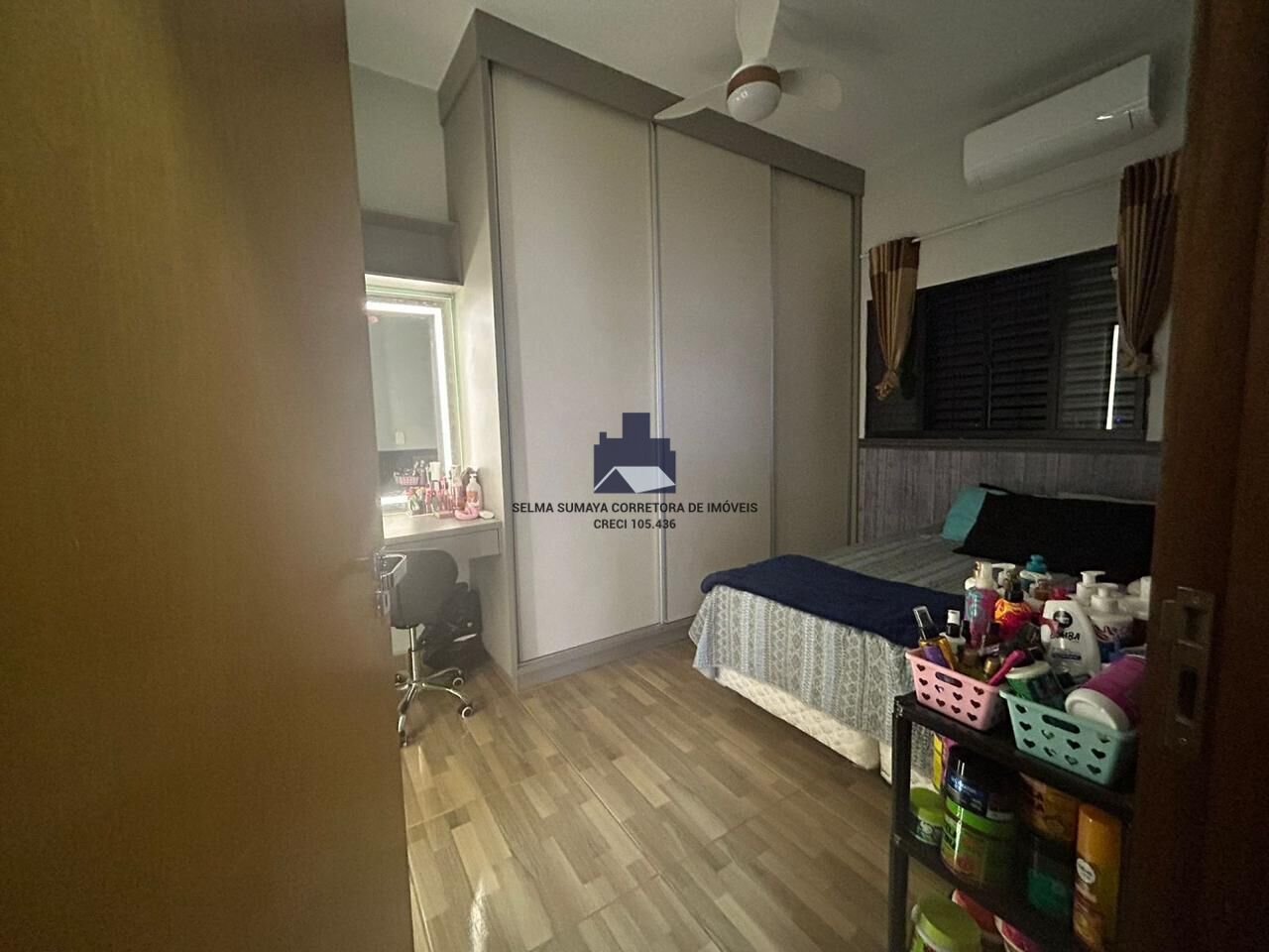 Casa com 2 quartos à venda, 72m² — foto 18 de 47