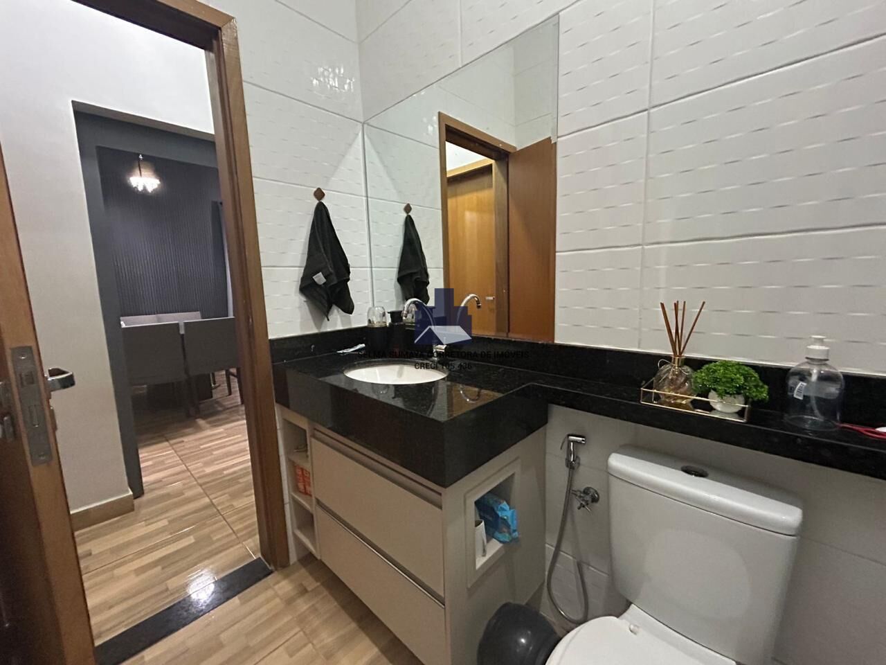Casa com 2 quartos à venda, 72m² — foto 7 de 47
