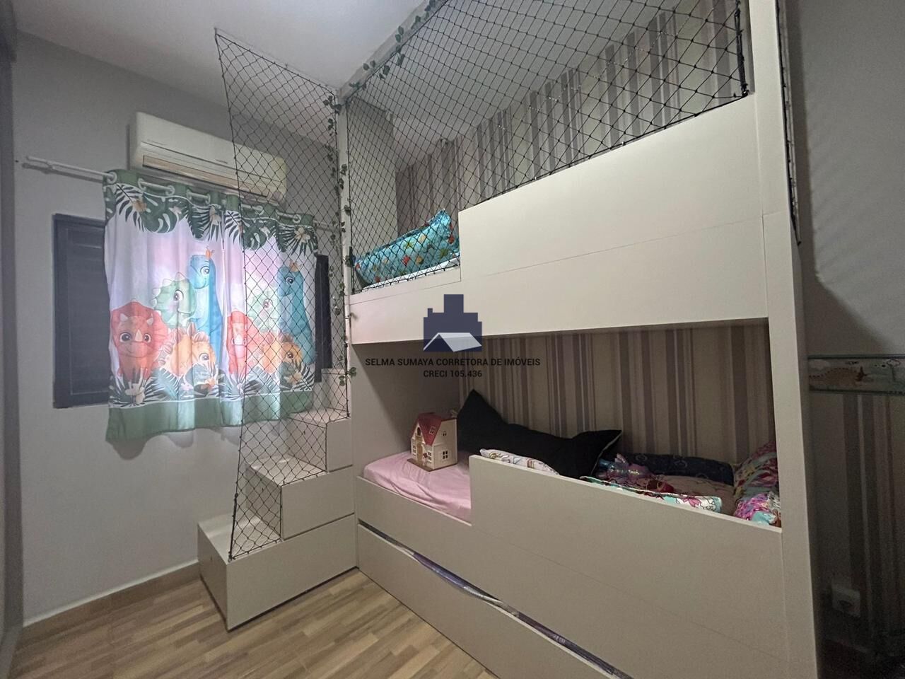 Casa com 2 quartos à venda, 72m² — foto 26 de 47