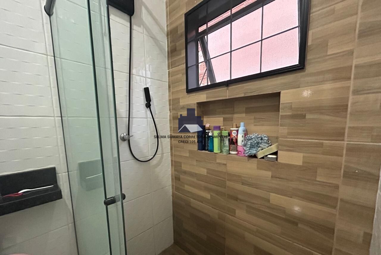 Casa com 2 quartos à venda, 72m² — foto 35 de 47
