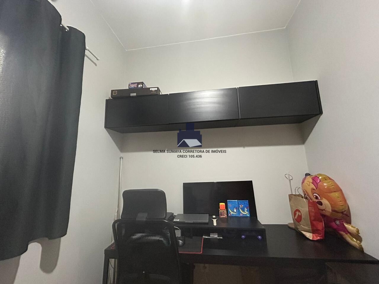 Casa com 2 quartos à venda, 72m² — foto 5 de 47
