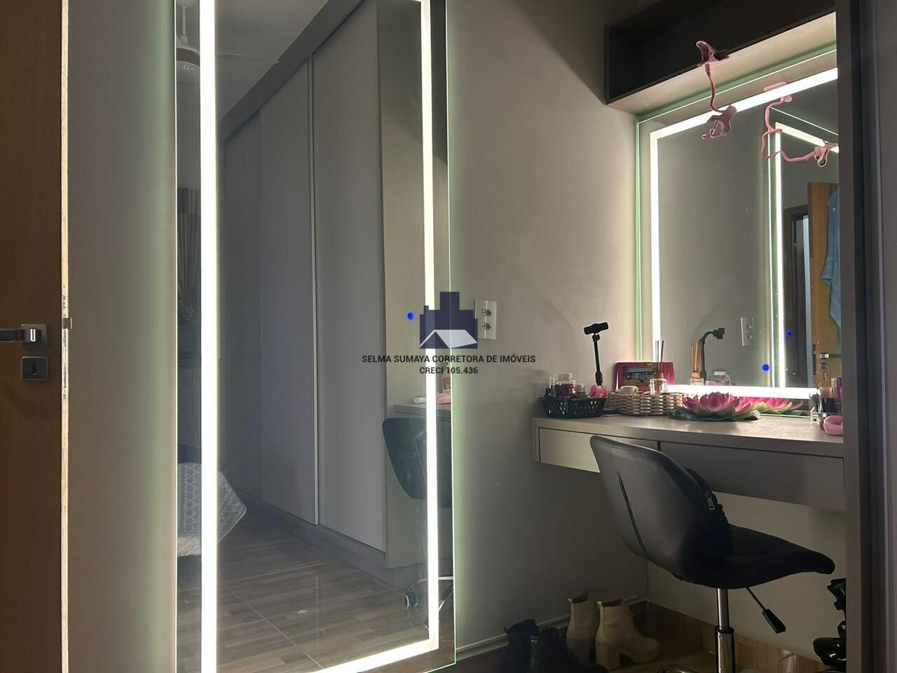 Casa com 2 quartos à venda, 72m² — foto 20 de 47