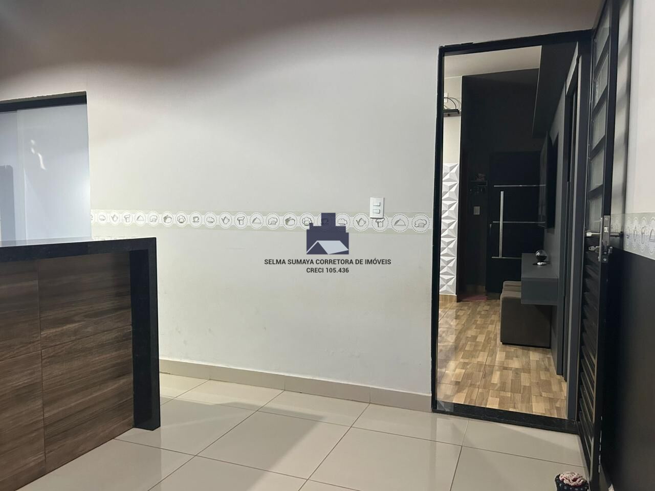 Casa com 2 quartos à venda, 72m² — foto 42 de 47