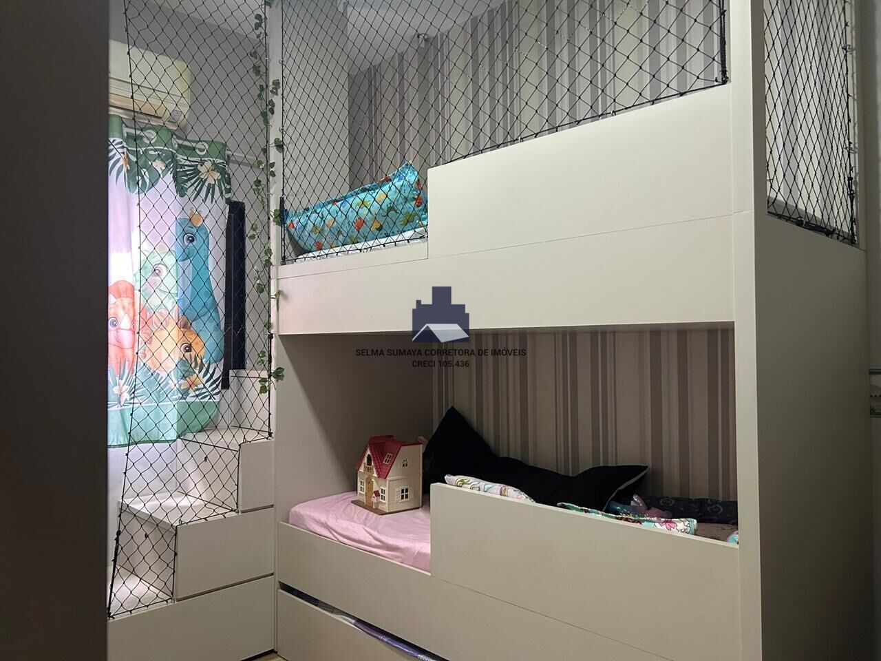 Casa com 2 quartos à venda, 72m² — foto 24 de 47