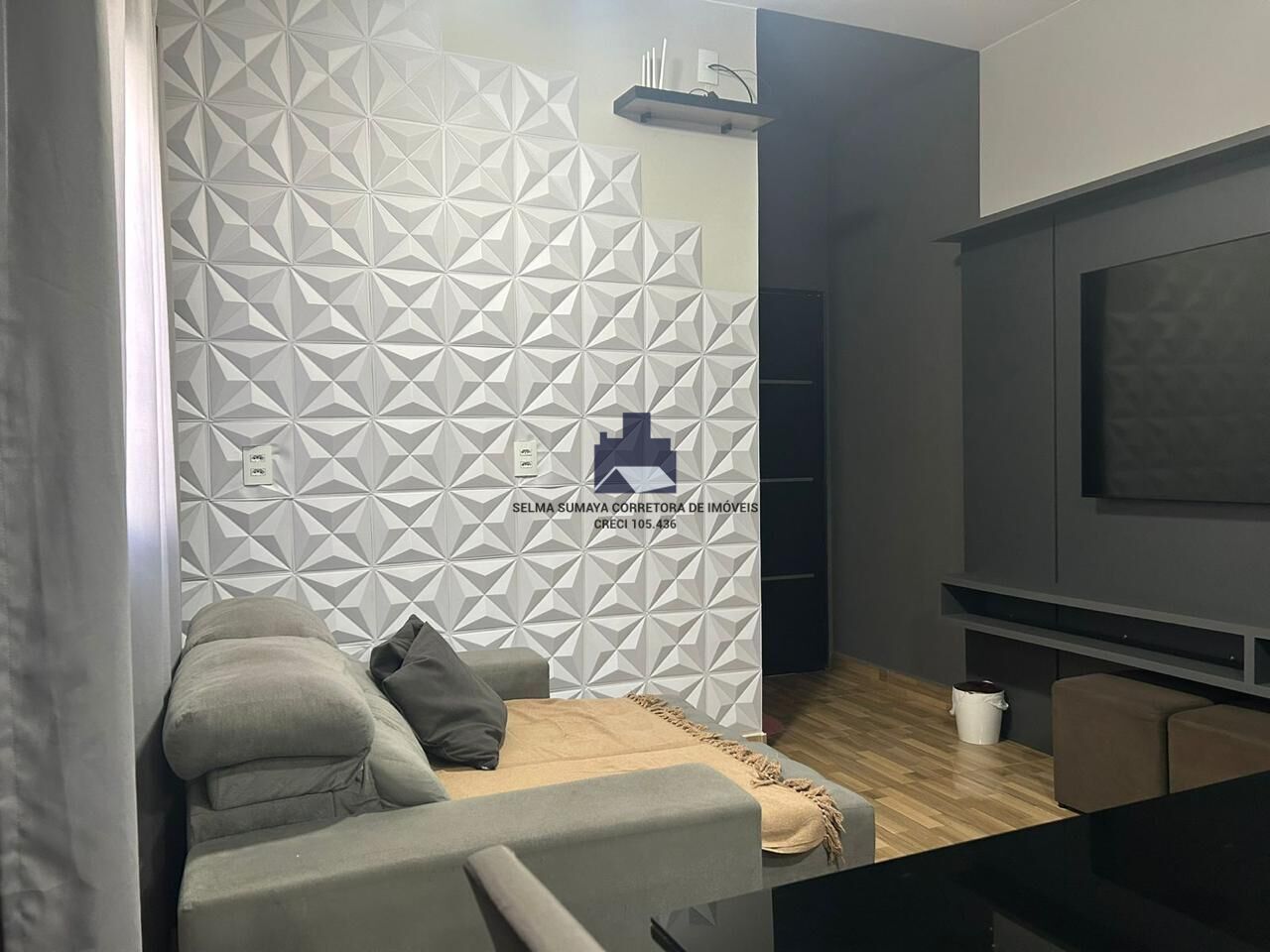 Casa com 2 quartos à venda, 72m² — foto 16 de 47