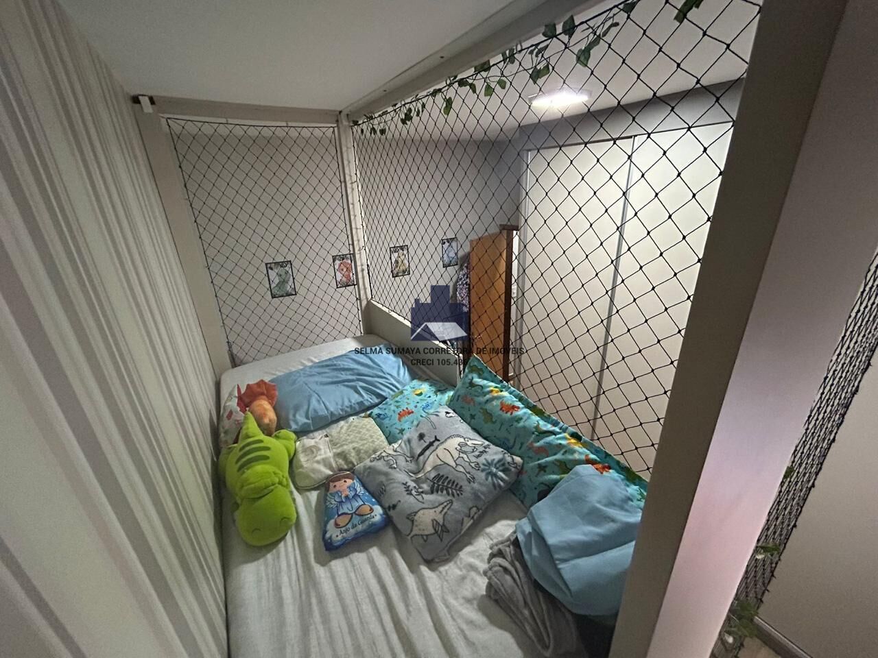 Casa com 2 quartos à venda, 72m² — foto 30 de 47