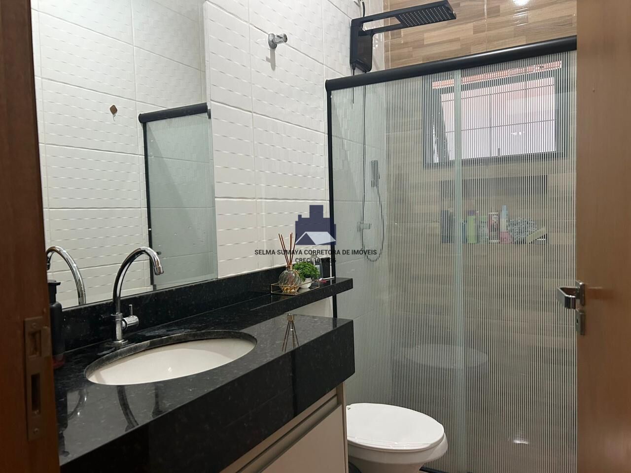 Casa com 2 quartos à venda, 72m² — foto 33 de 47