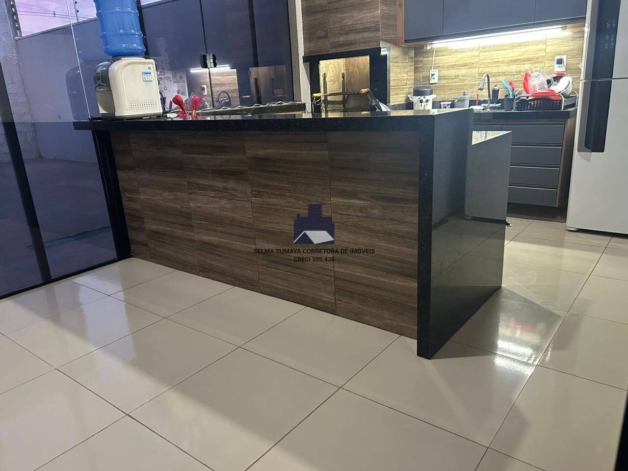 Casa com 2 quartos à venda, 72m² — foto 37 de 47