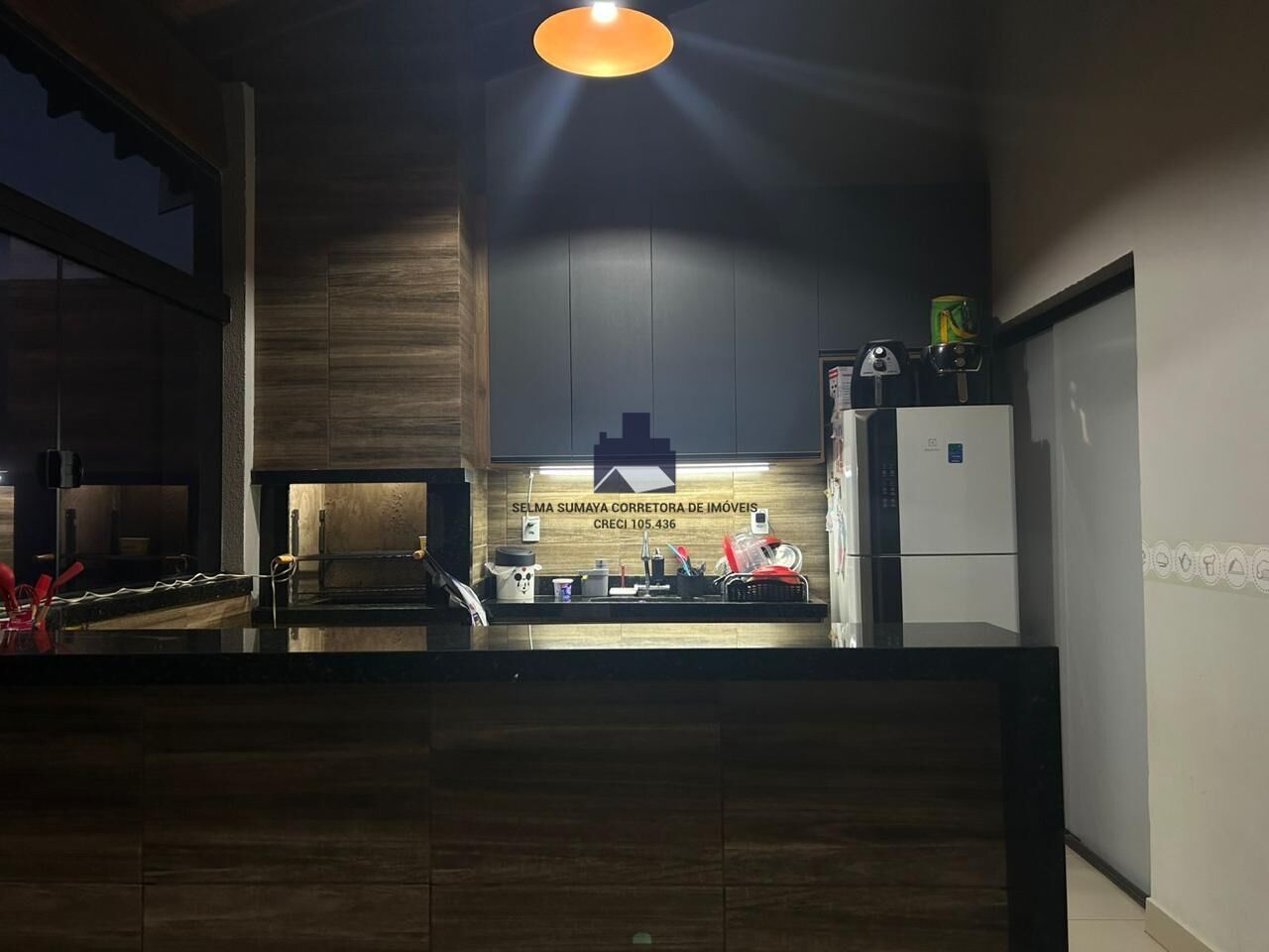 Casa com 2 quartos à venda, 72m² — foto 9 de 47