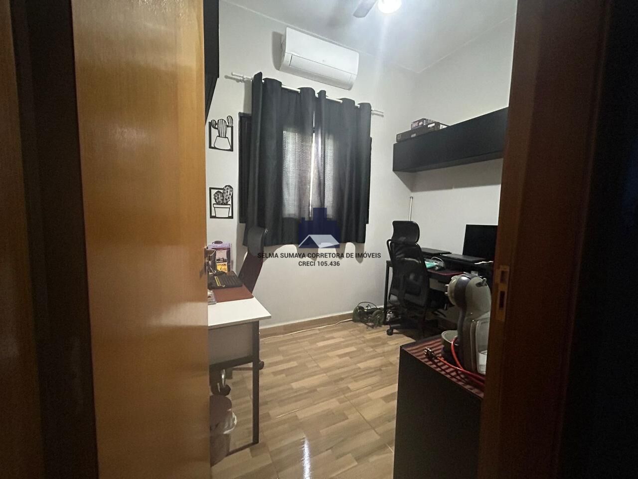Casa com 2 quartos à venda, 72m² — foto 10 de 47