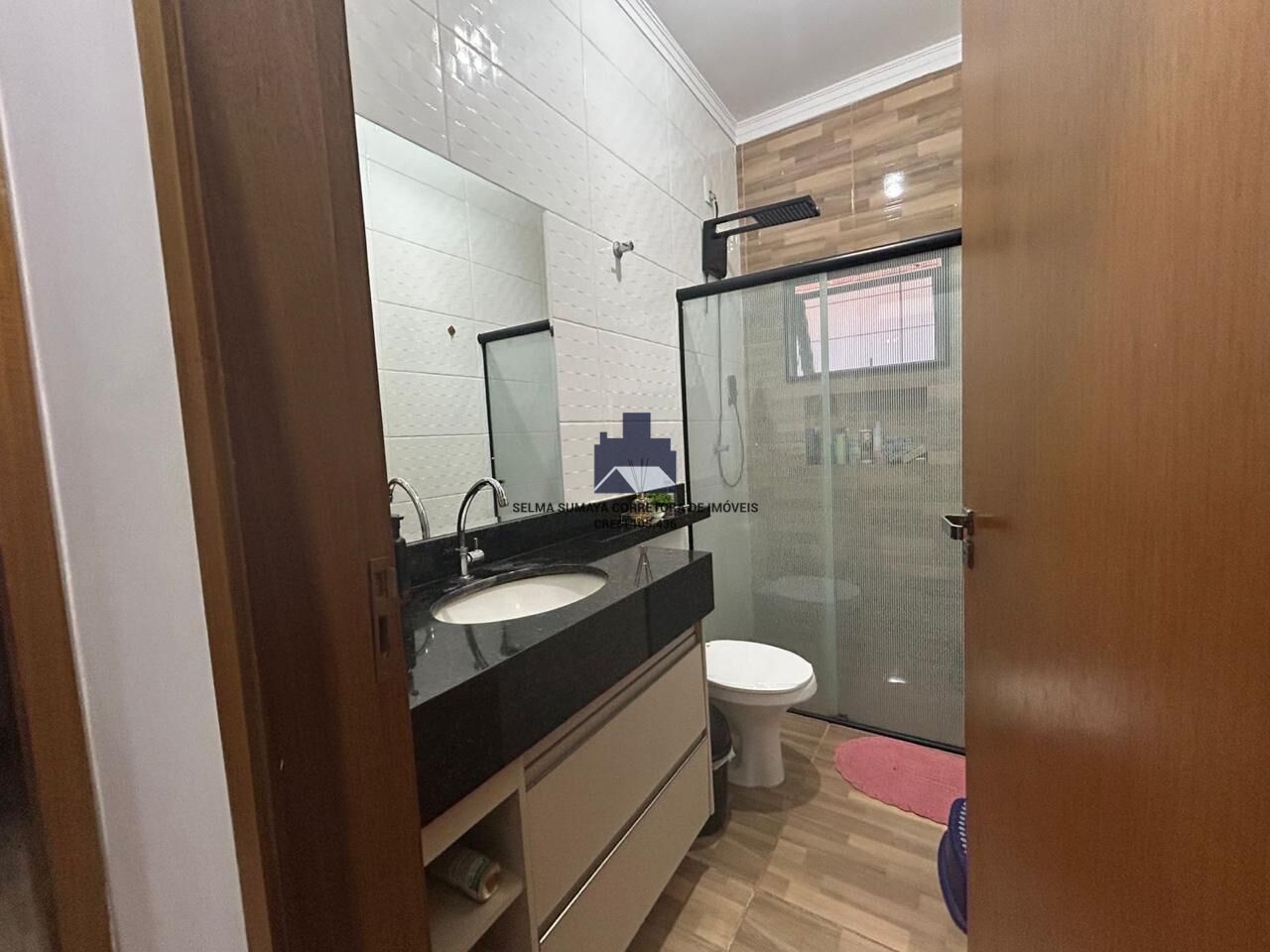 Casa com 2 quartos à venda, 72m² — foto 36 de 47