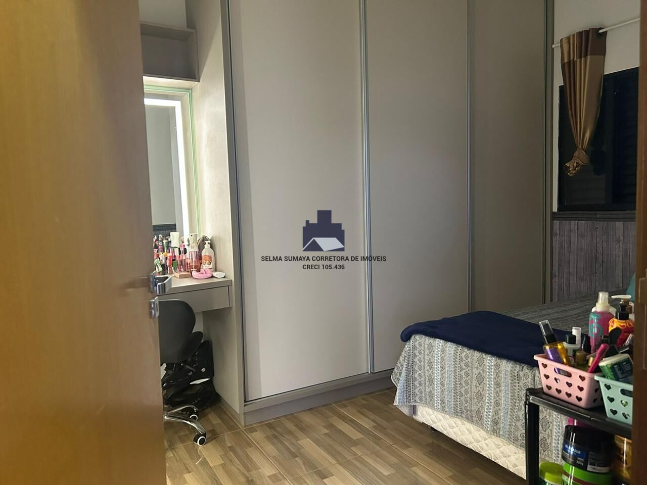 Casa com 2 quartos à venda, 72m² — foto 19 de 47
