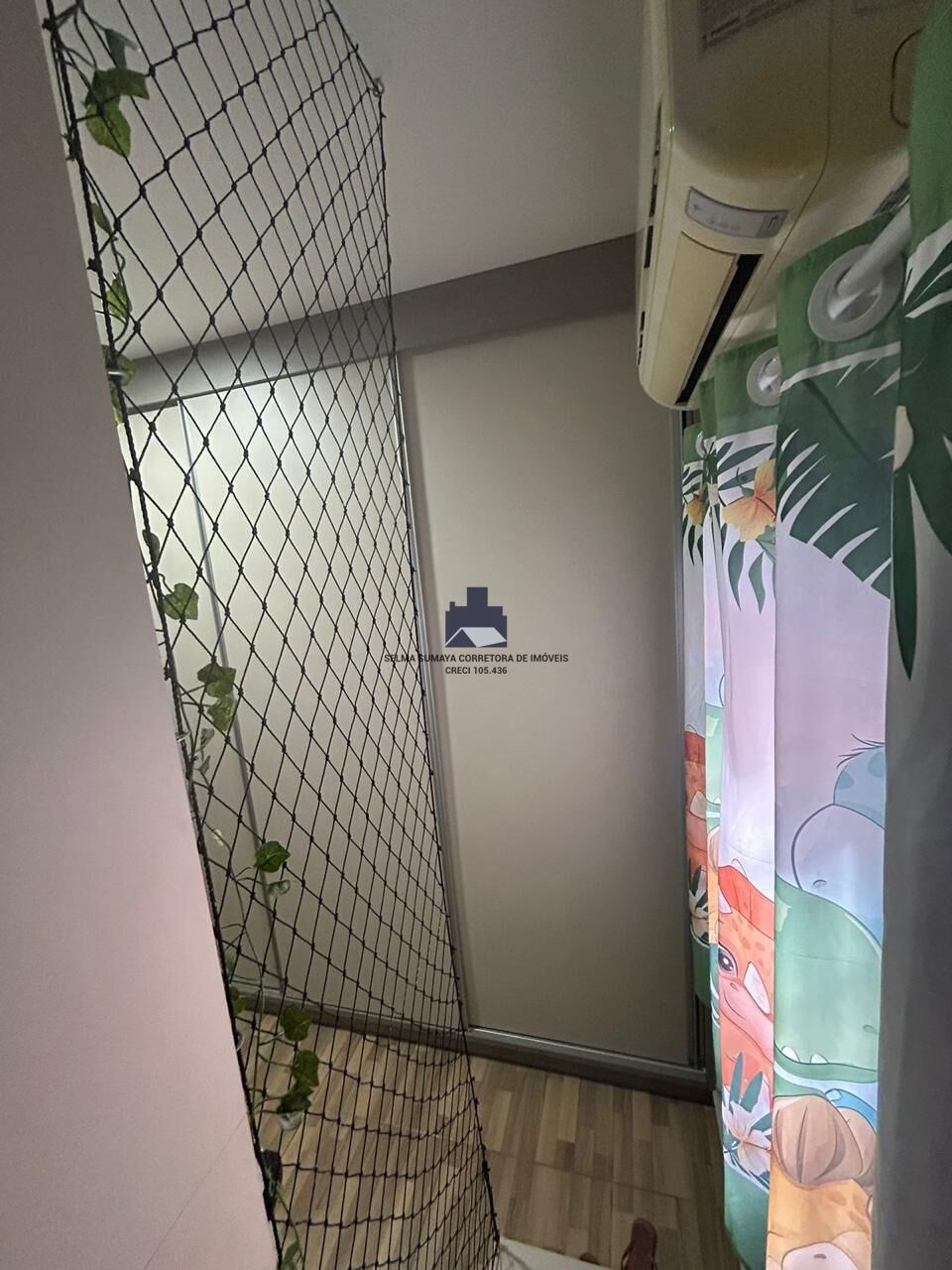 Casa com 2 quartos à venda, 72m² — foto 28 de 47