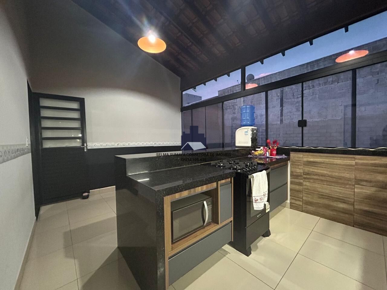 Casa com 2 quartos à venda, 72m² — foto 43 de 47