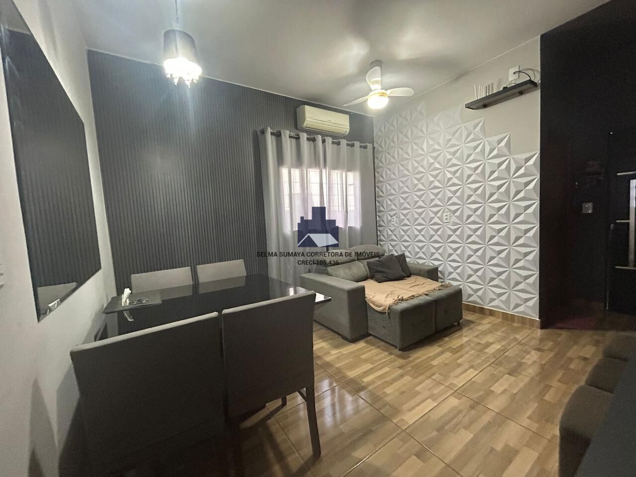 Casa com 2 quartos à venda, 72m² — foto 15 de 47